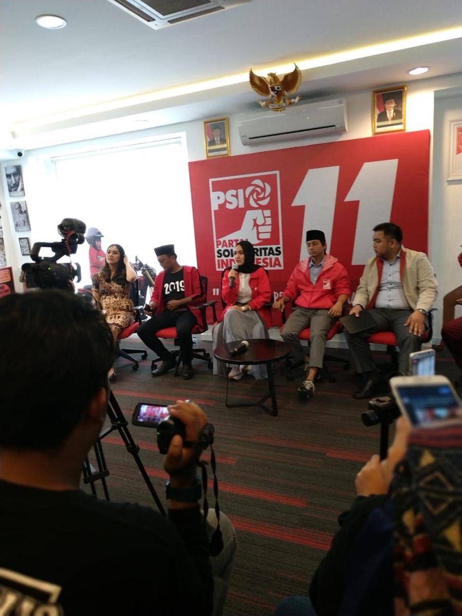IDN Times/Ilyas Listianto Mujib