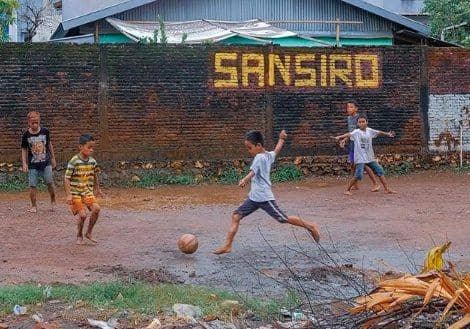 instagram.com/pachesmindstore