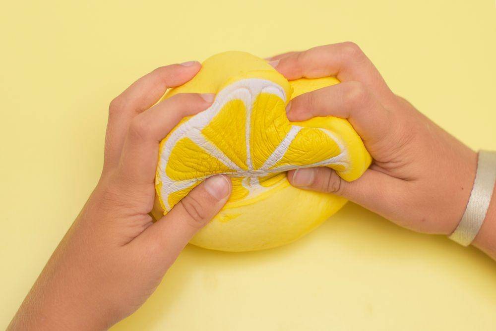 Shutterstock/KlavdiyaV