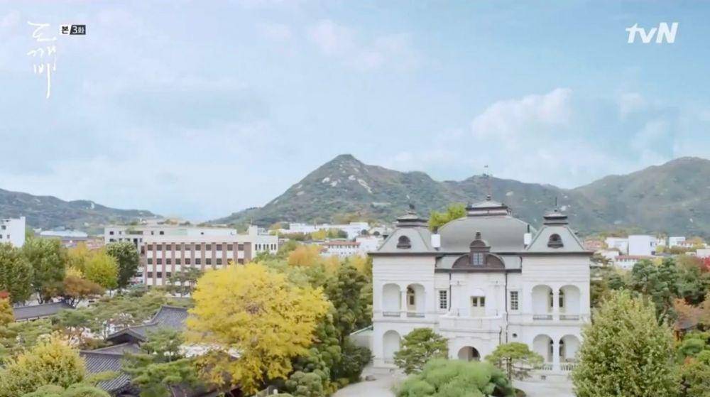 koreandramaland.com