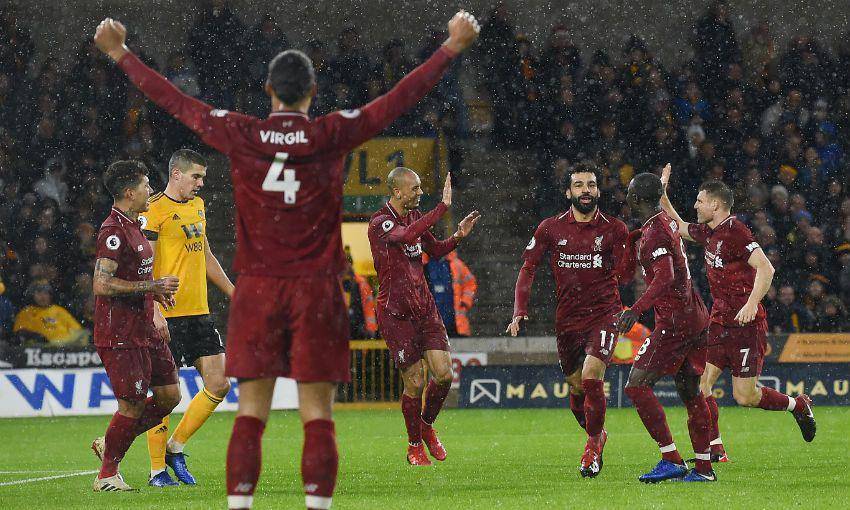 .liverpoolfc.com/