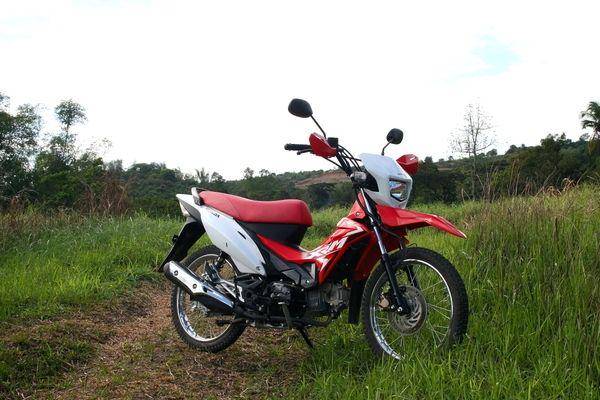 motoph.com