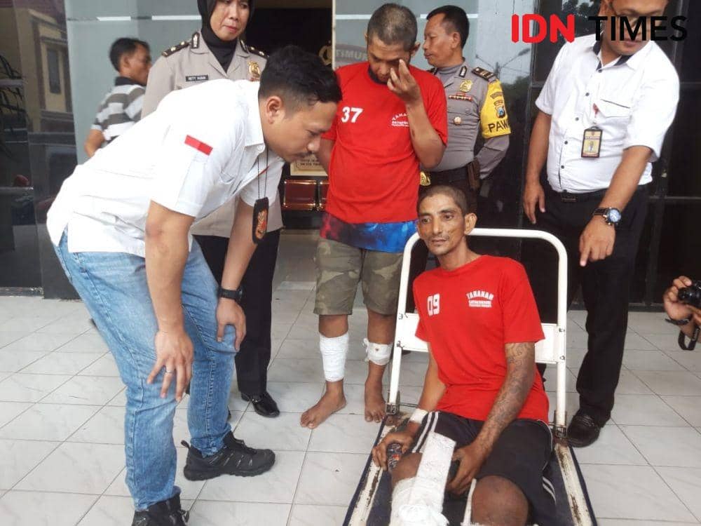 IDN Times/Fitria Madia