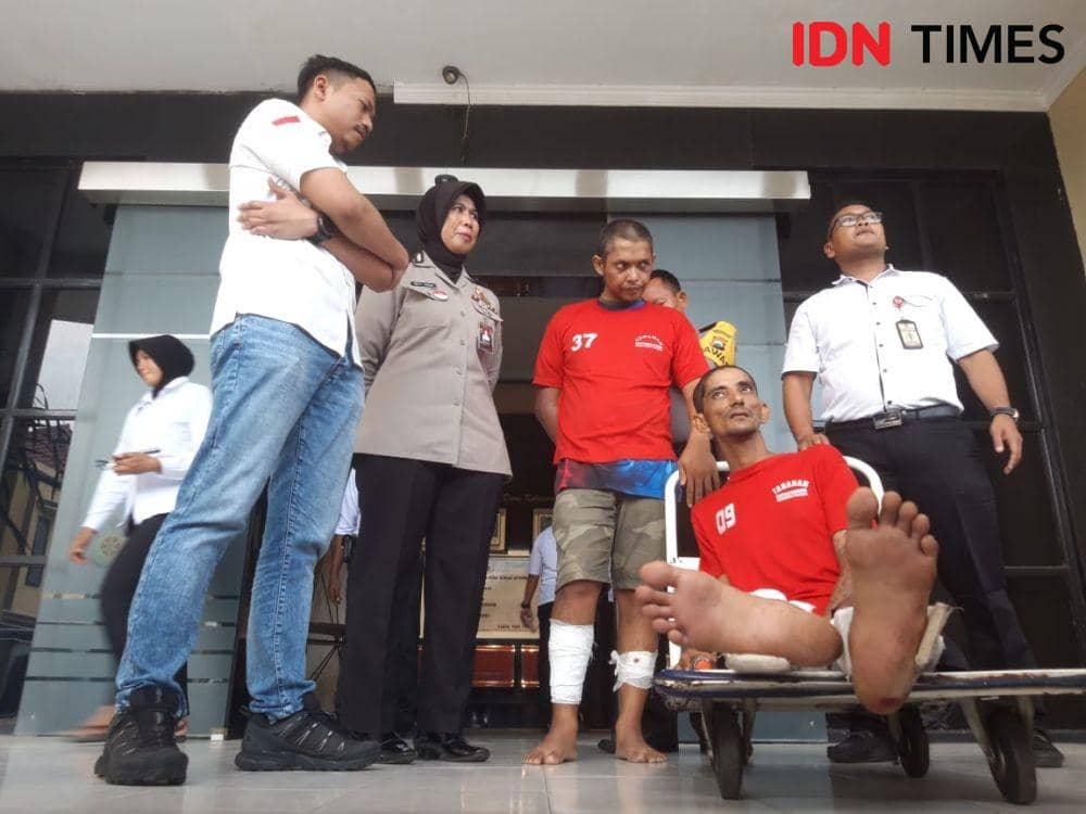 IDN Times/Fitria Madia