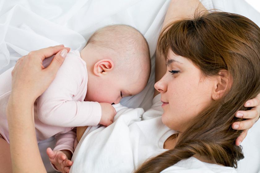 Jangan Bingung, Ini 5 Hadiah yang Lebih Dibutuhkan Ibu Melahirkan