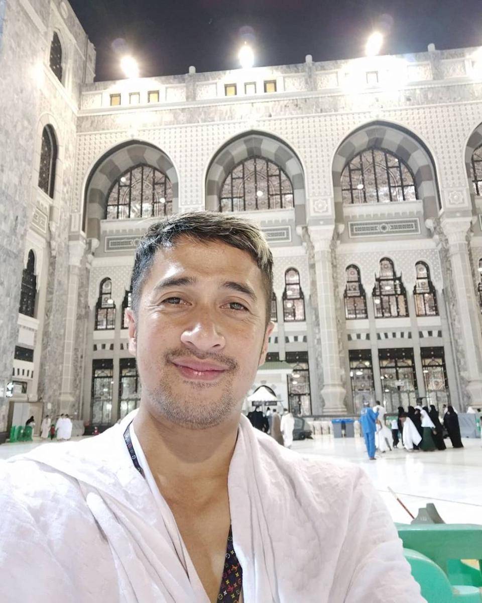 Instagram.com/irfanhakim75