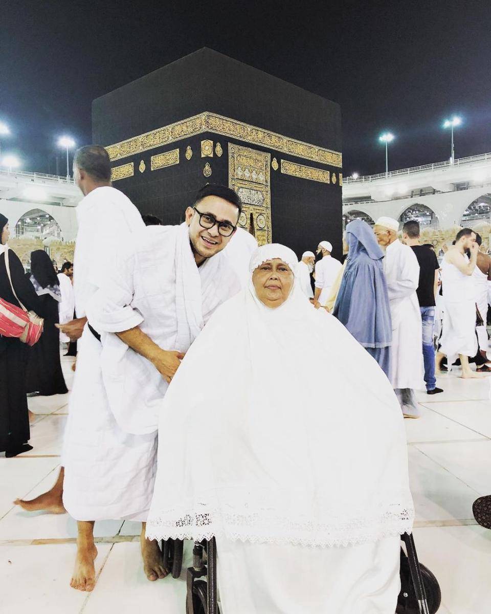 Instagram.com/abiramzi76