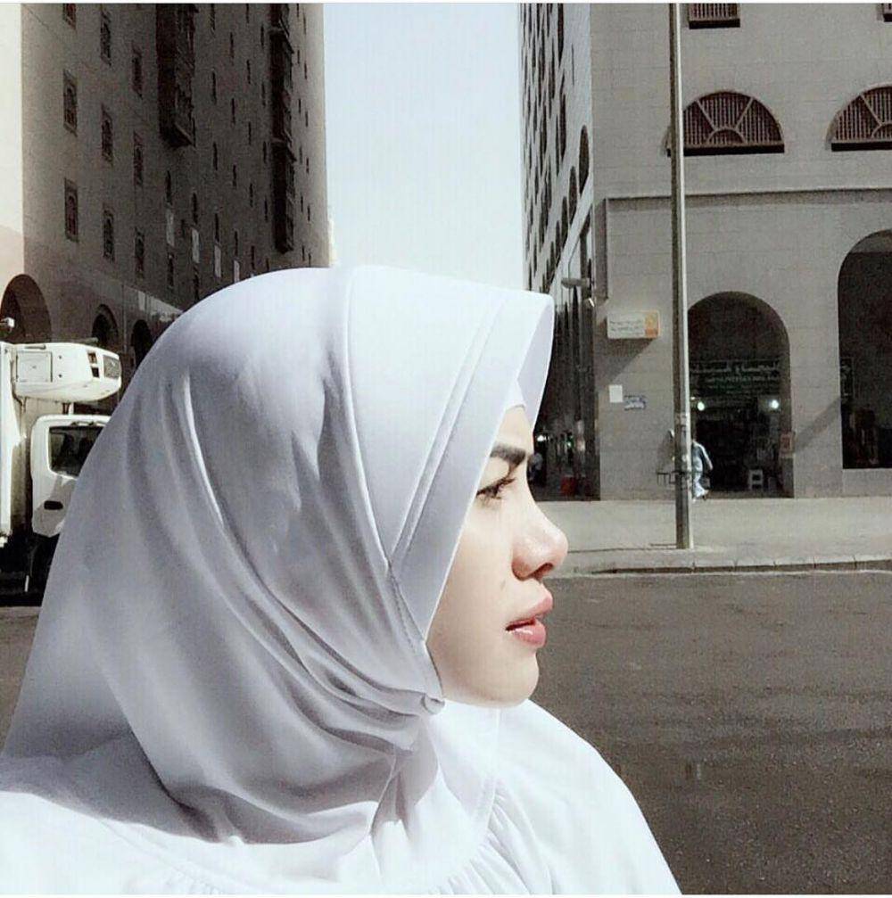 Instagram.com/nikitamirzanimawardi_17