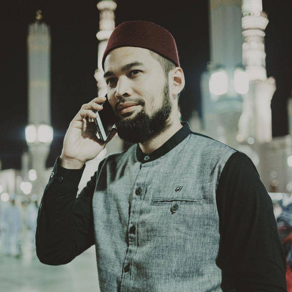 Instagram.com/teukuwisnu