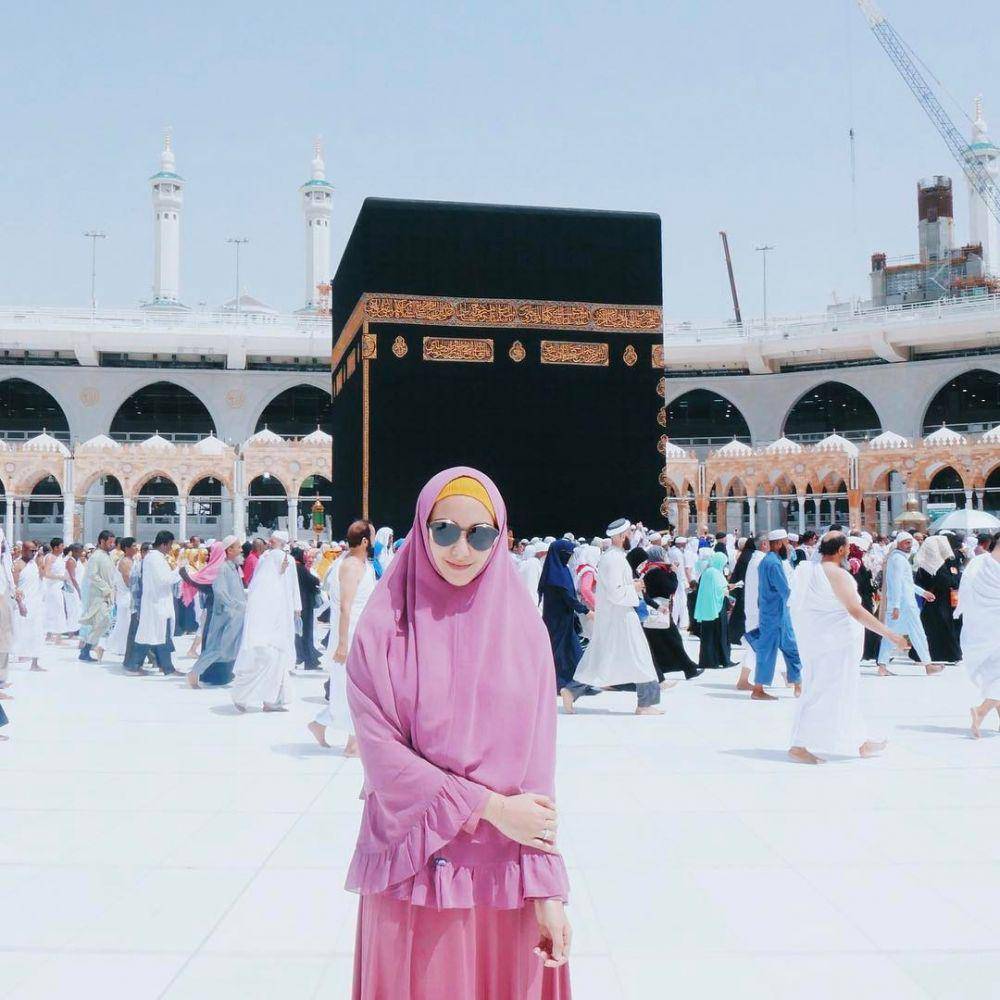 instagram.com/citraciki