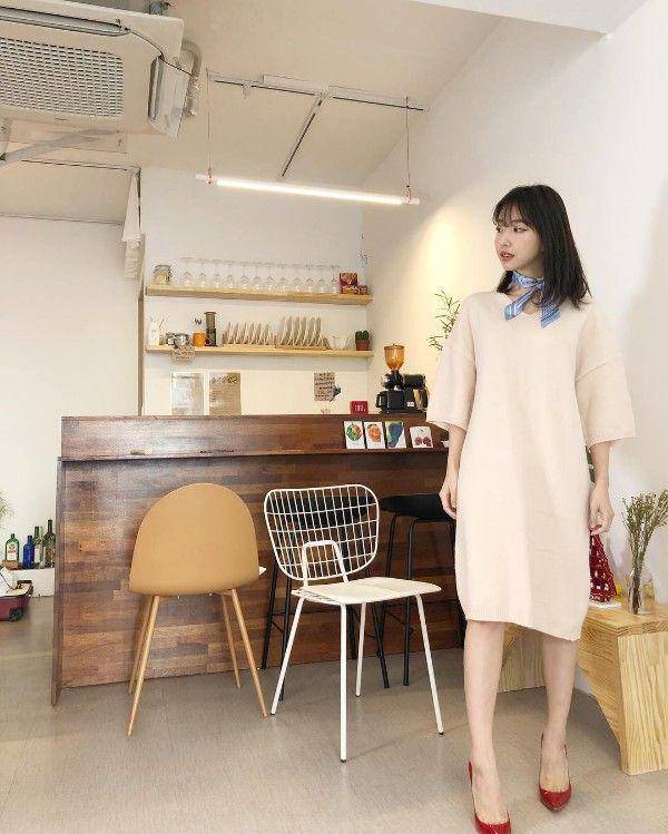 Instagram.com/sunnydahye