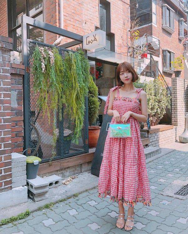 Instagram.com/sunnydahye