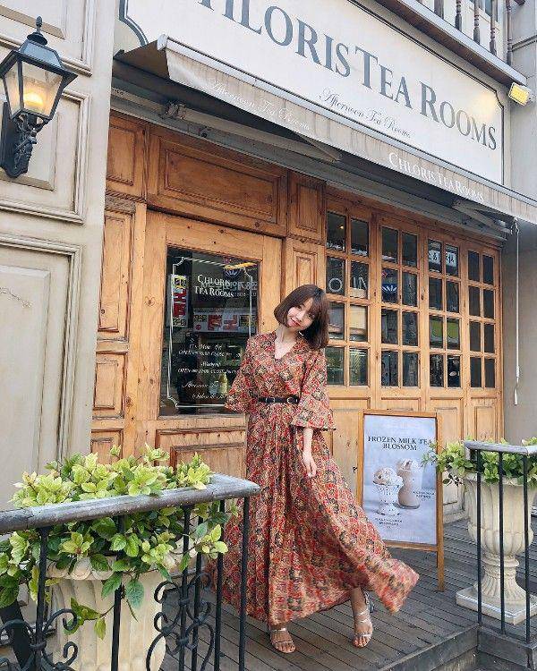 Instagram.com/sunnydahye