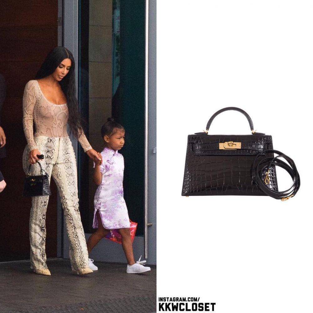 Instagram/kkwcloset