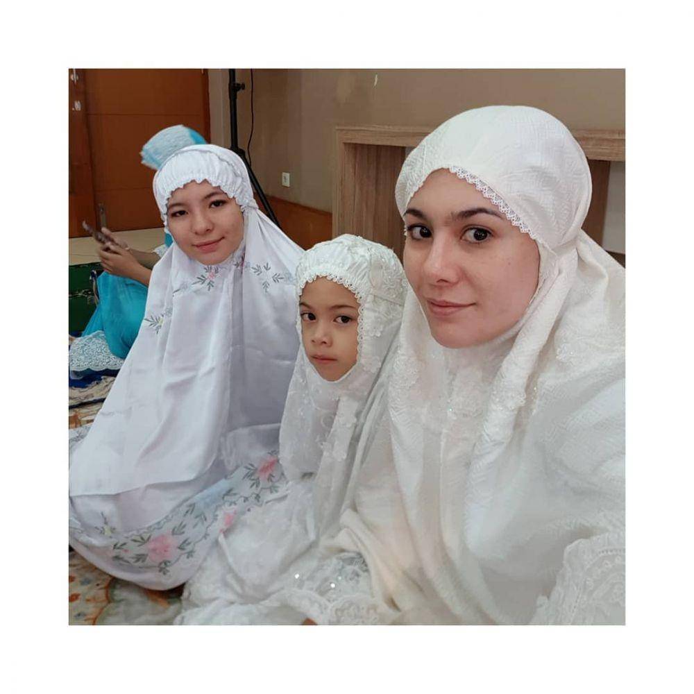 Instagram.com/wulanguritno