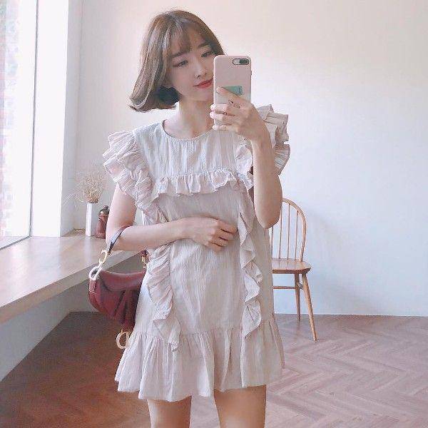 Instagram.com/sunnydahye
