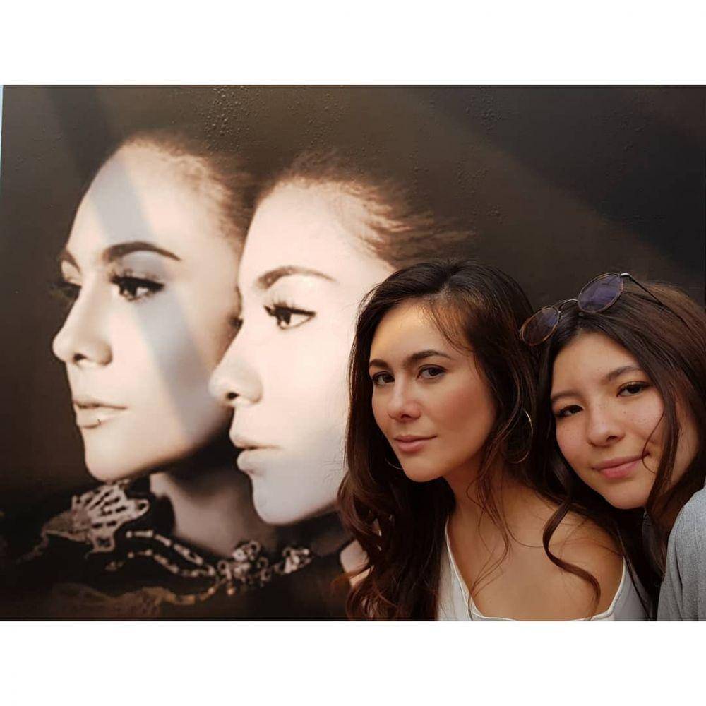 Instagram.com/wulanguritno