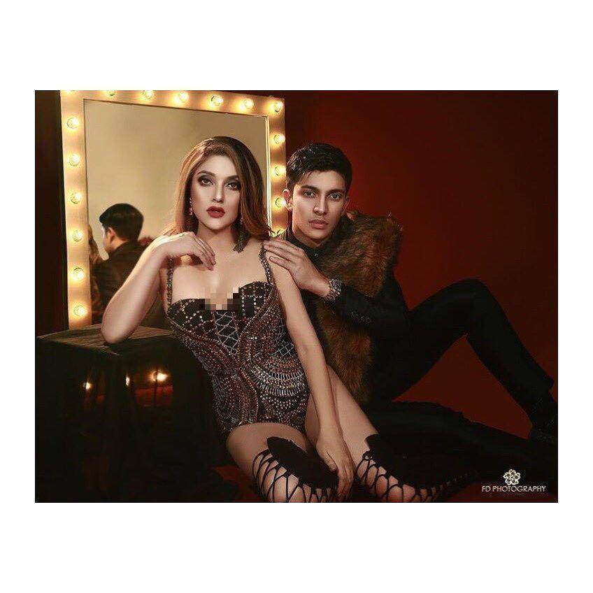 instagram.com/sazarita