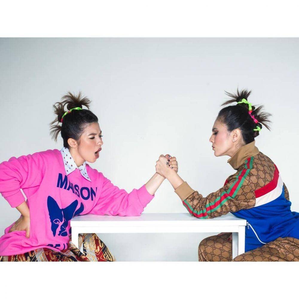 Instagram.com/wulanguritno