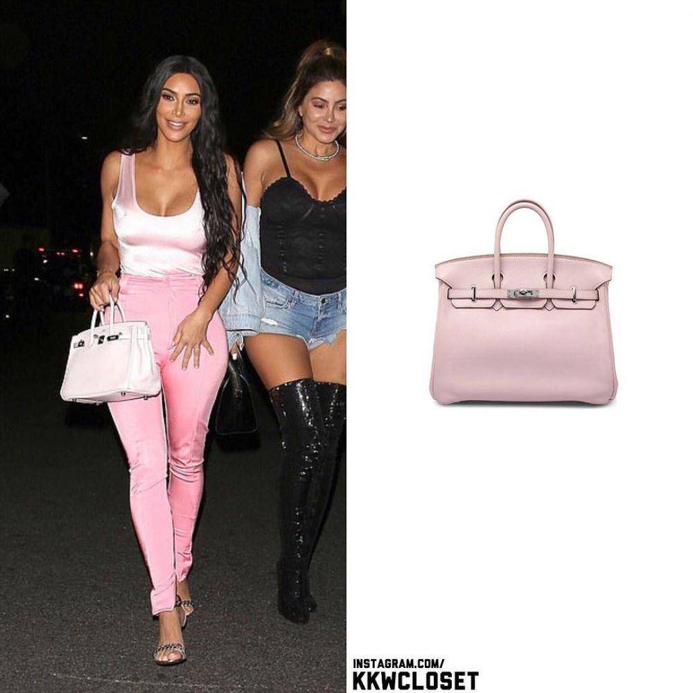 Instagram/kkwcloset