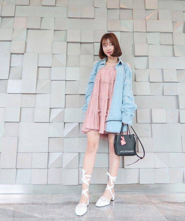 Instagram.com/sunnydahye