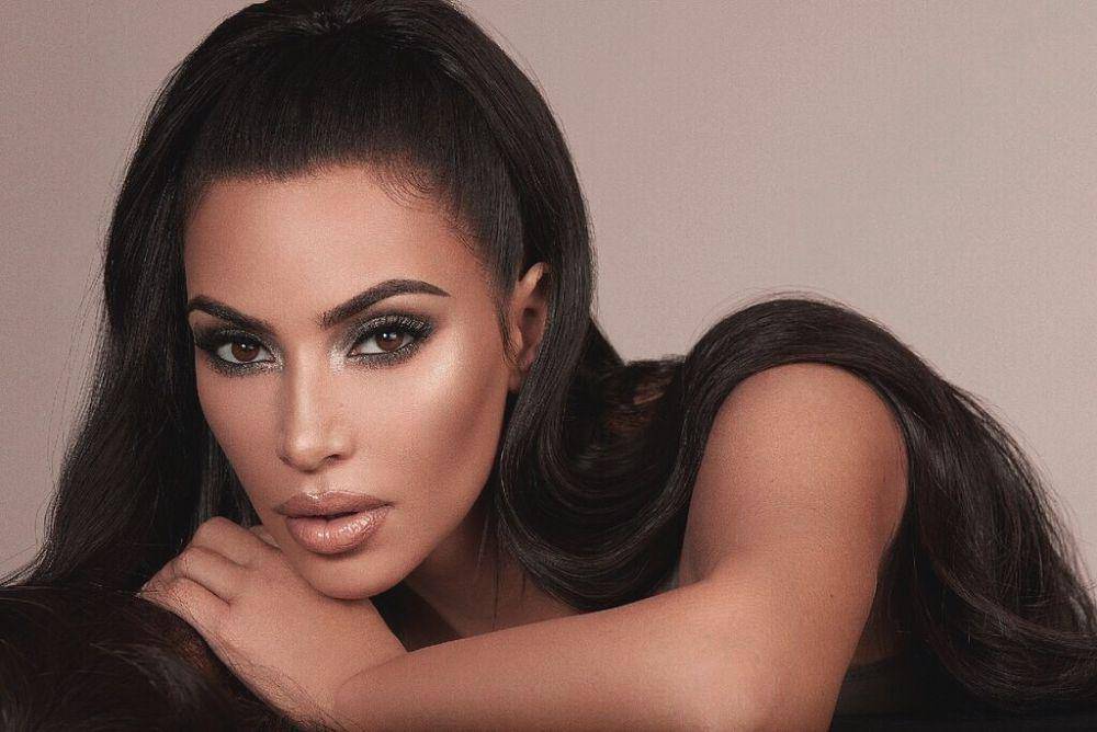 Instagram.com/kimkardarshian