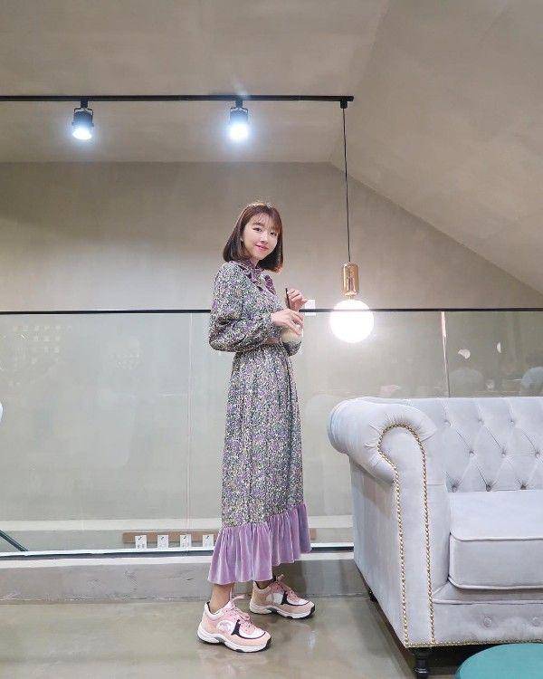 Instagram.com/sunnydahye