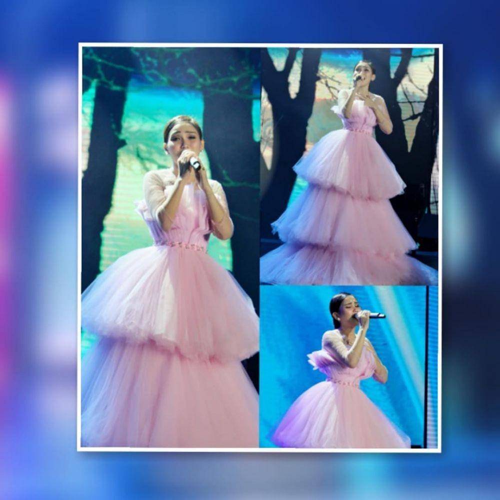 Instagram.com/ayutingting92