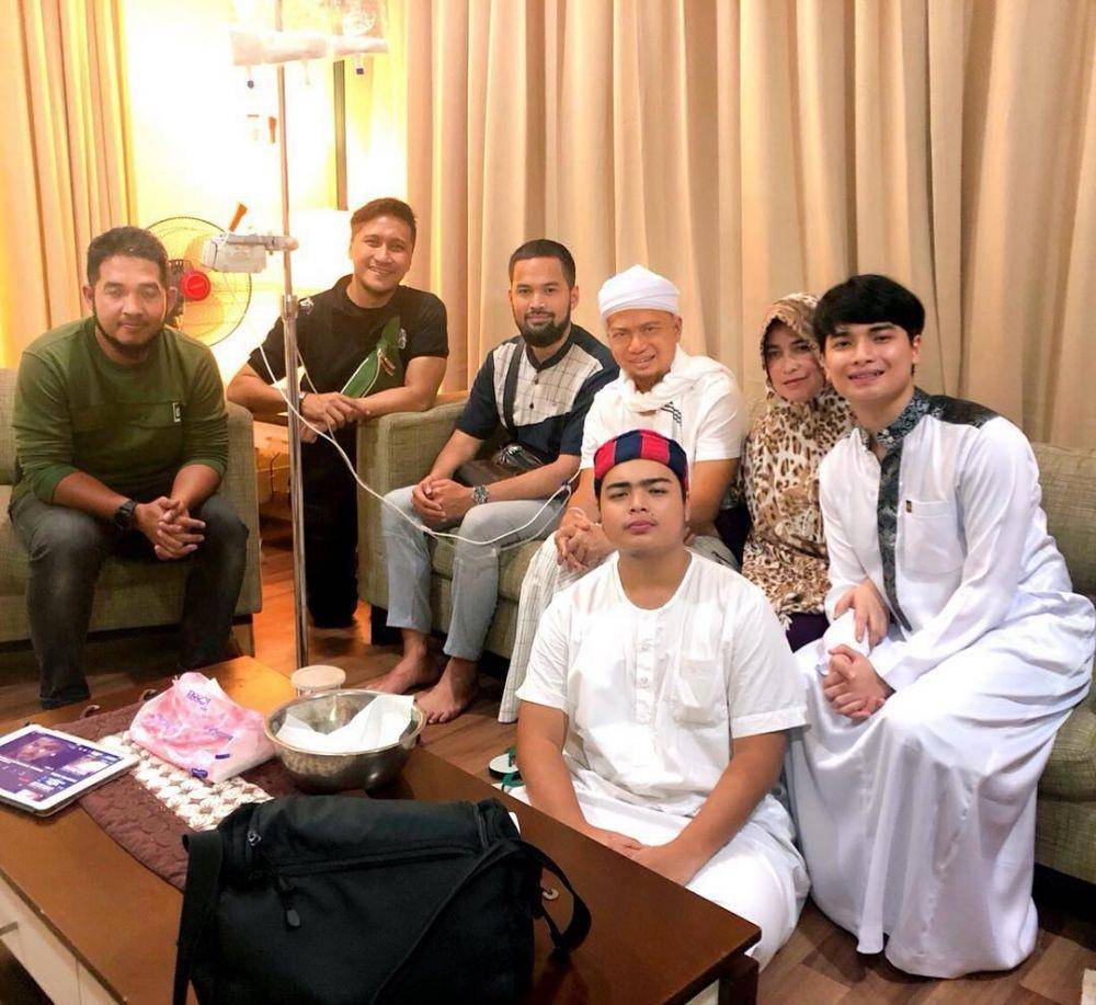 Instagram.com/teukuwisnu