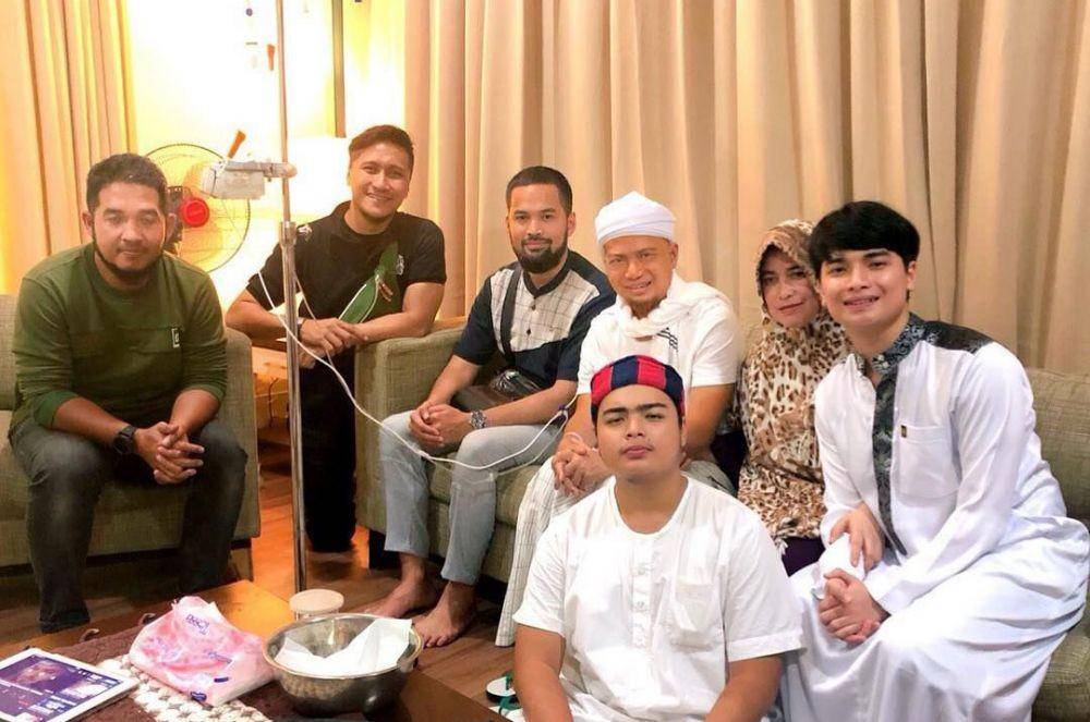 Instagram.com/teukuwisnu