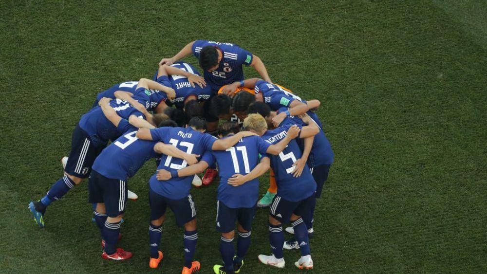FIFA.com/Getty Images