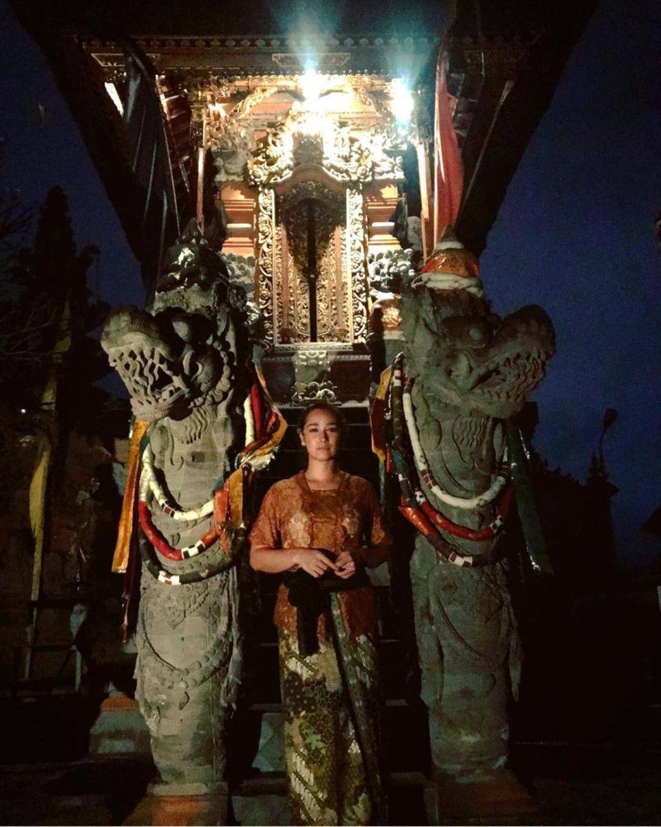 instagram.com/got_alex