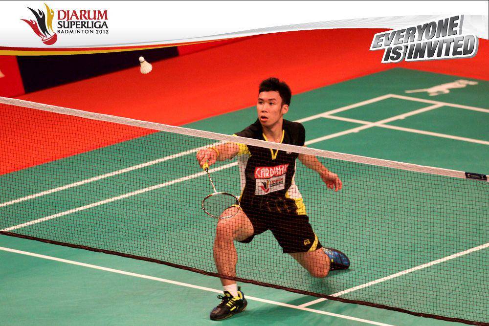 djarumbadminton.com