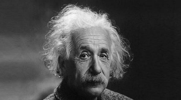 Para Peneliti India Tolak Hasil Temuan Isaac Newton & Albert Einstein