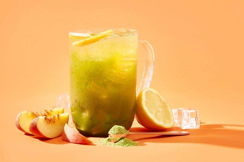 davidstea.com
