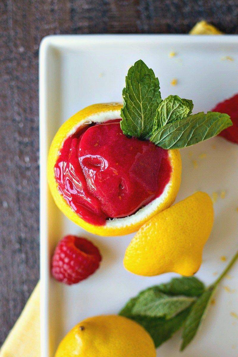 certifiedpastryaficionado.com
