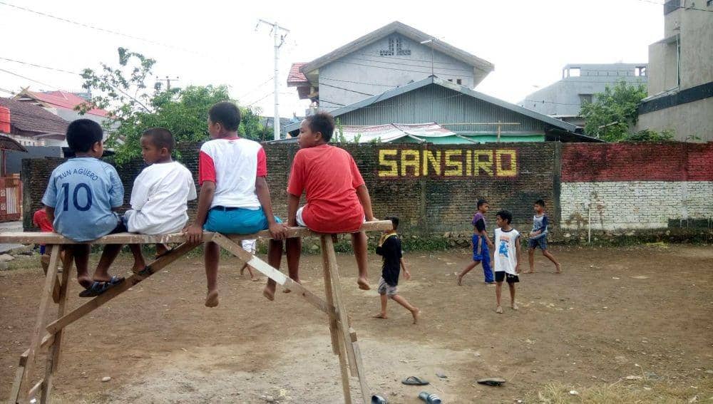 IDN Times / Aan Pranata