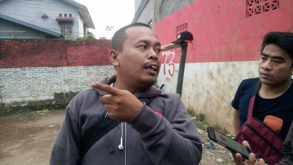 IDN Times / Aan Pranata