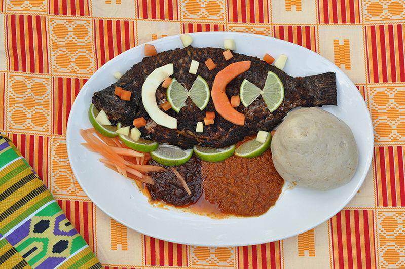 farmartghana.com