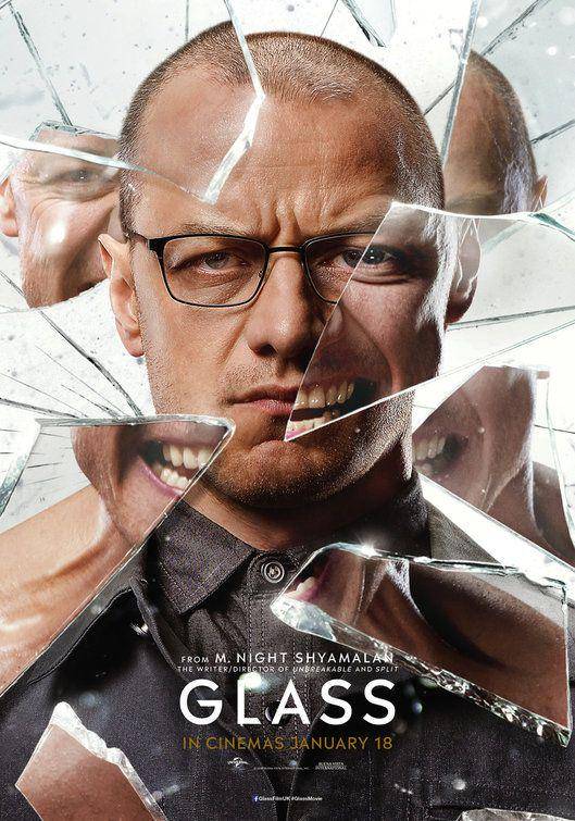 Imdb.com