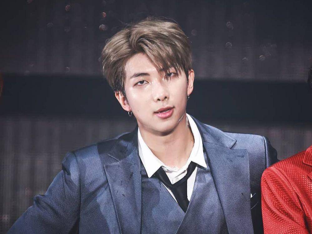 Instagram.com/bts.rm