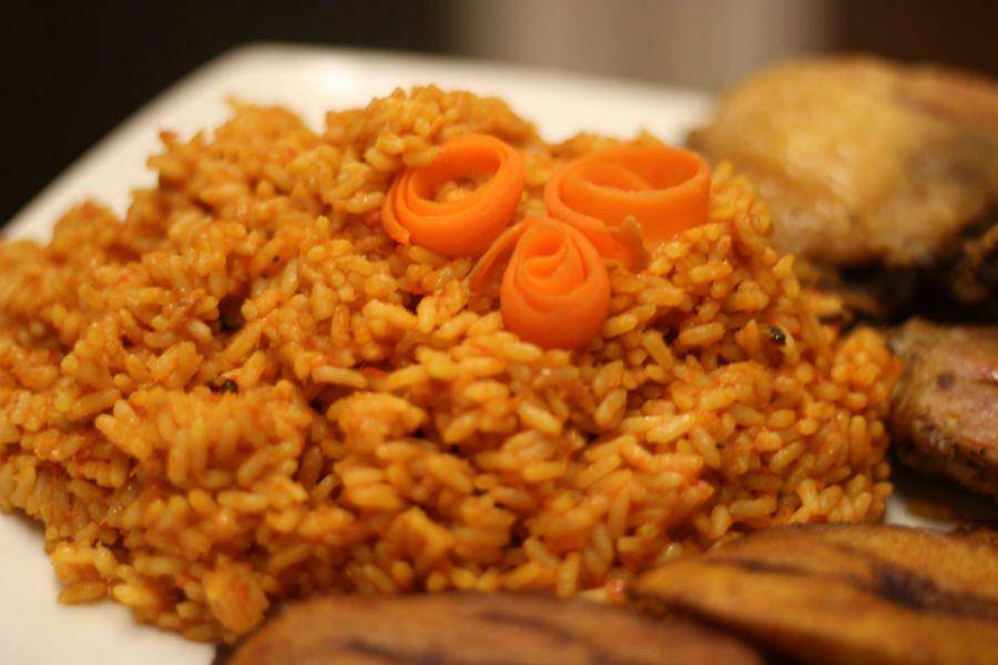 farmartghana.com