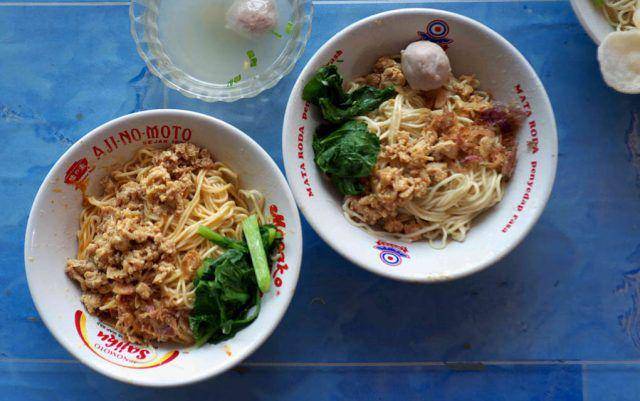 makankeliling.com
