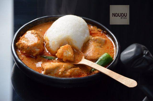 ndudu-by-fafa.blogspot.com