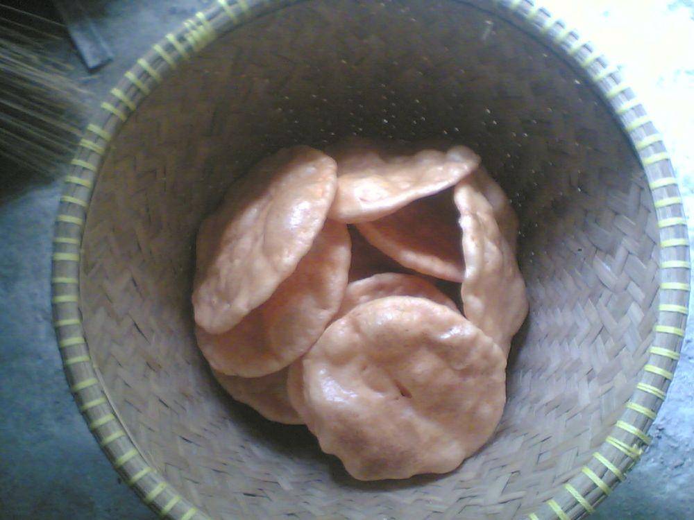 etnikom.com