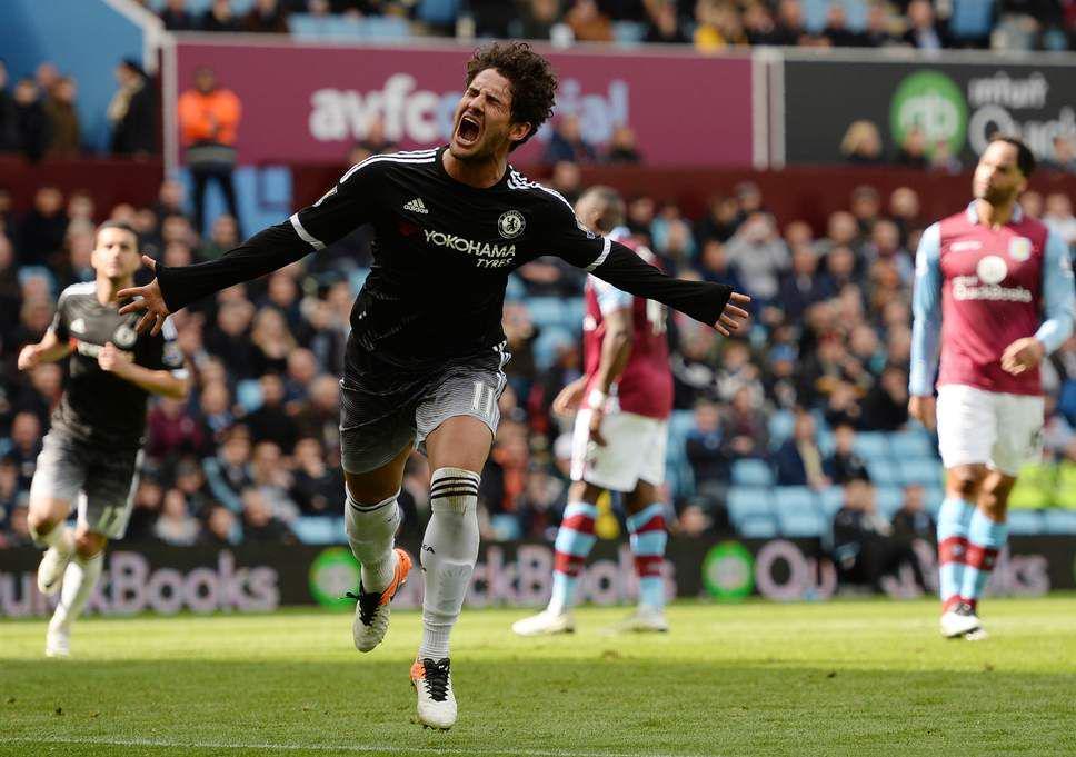 Raih Golden Boy Award, Karier 5 Pemain Ini Justru Meredup