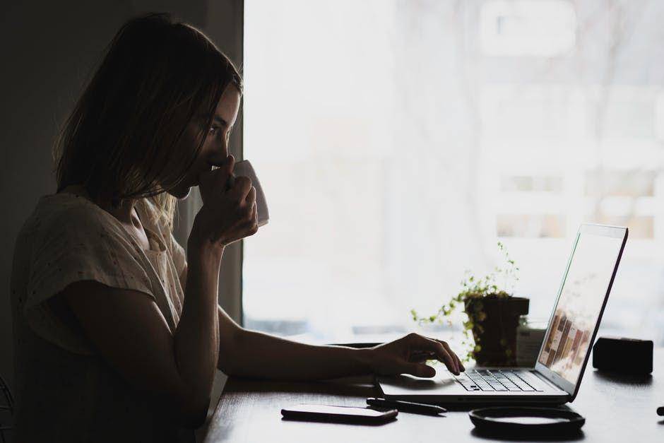 pexels.com/Burst