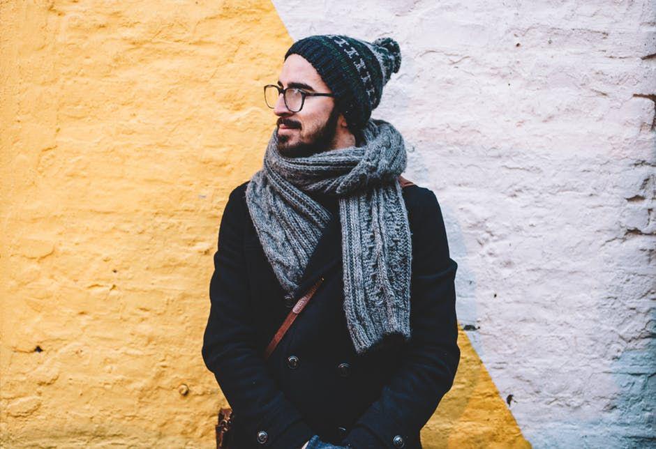 Merasa Lelah? Ini 5 Trik Ampuh Mengatasi Introvert Hangover-mu