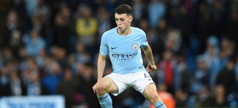 mcfcwatch.com