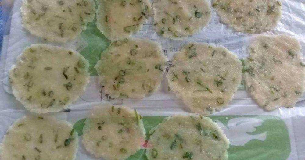 cookpad.com